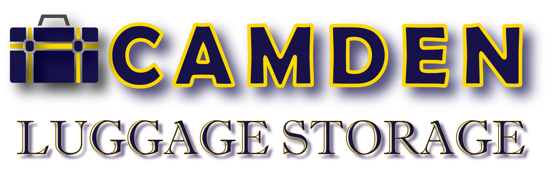 camden logo